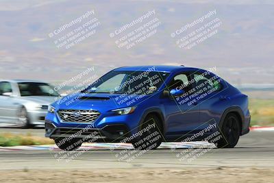 media/May-20-2023-BMW Club of San Diego (Sat) [[c6a2498f6f]]/C Group/Session 1 (Star Mazda)/